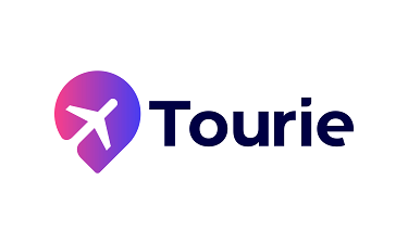 Tourie.com